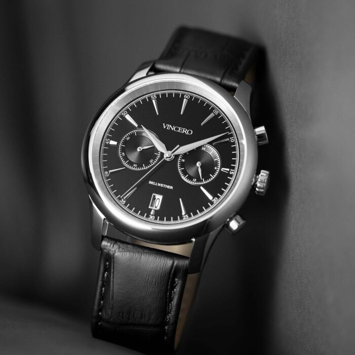 bellwether-silver-black-3_1000x