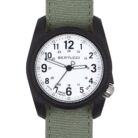 bertucci-dx3-canvas-11090-straight_1800x1800-1