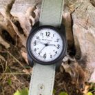 bertucci-dx3-canvas-11090_Outdoor_540x