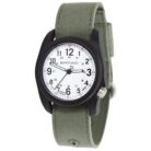 bertucci-dx3-canvas-11090_cuff_1800x1800