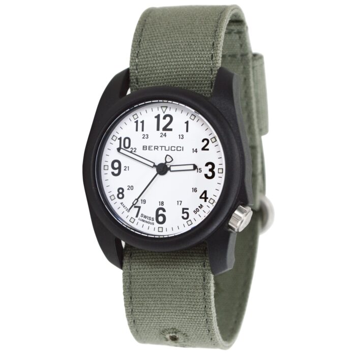 bertucci-dx3-canvas-11090_cuff_1800x1800