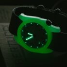 bertucci-dx3-field-glow-drab-gre00x1800