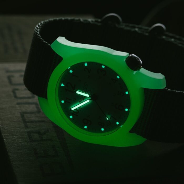 bertucci-dx3-field-glow-drab-gre00x1800