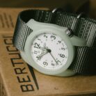 bertucci-dx3-field-glow-drab-gre800x1800