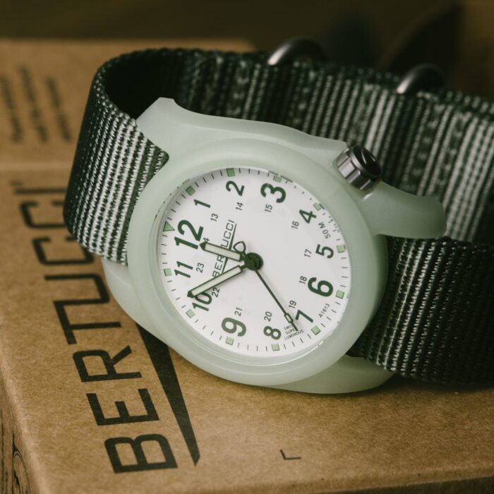 bertucci-dx3-field-glow-drab-gre800x1800