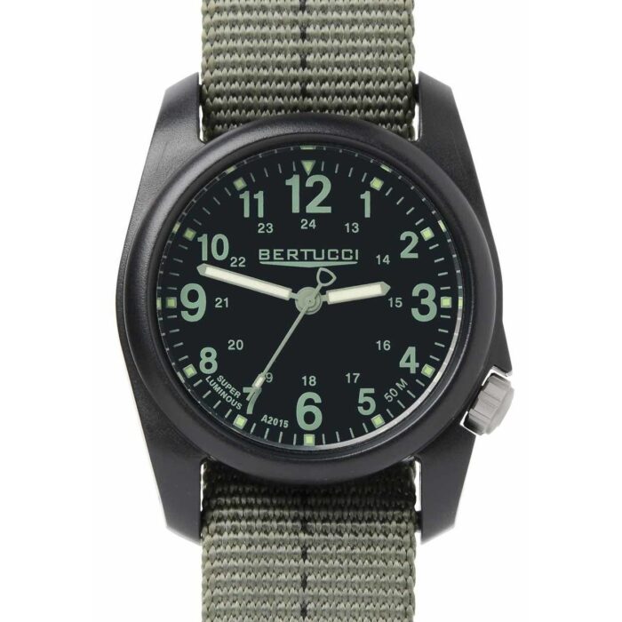 bertucci-field-watch-1100x1800-1