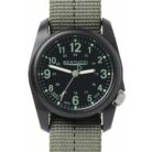 bertucci-field-watch-1100x1800