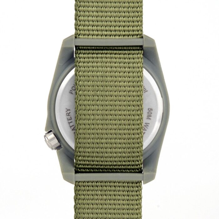 bertucci-field-watch-11019Back__81800