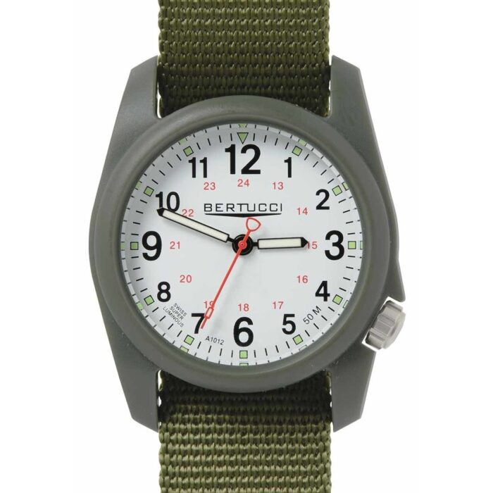 bertucci-field-watch-11019Front__46021.150