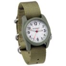bertucci-field-watch-11019Pers__57x1800