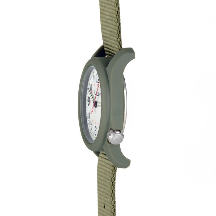 bertucci-field-watch-11019Si00