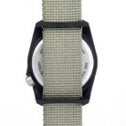 bertucci-field-watch-11040Back__78_540x