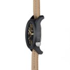 bertucci-field-watch-11041Side__600x1800