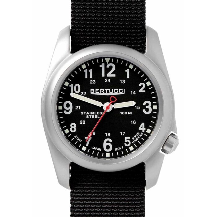 bertucci-field-watch-11050Front_x1800