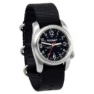 bertucci-field-watch-11050Pers__0540x