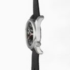 bertucci-field-watch-11050Si_540x