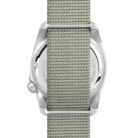 bertucci-field-watch-11051Back__49540x