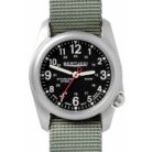 bertucci-field-watch-11051Front__06550.15-1
