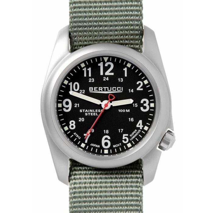 bertucci-field-watch-11051Front__06550.15-1