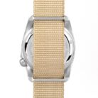 bertucci-field-watch-11052Back__6540x