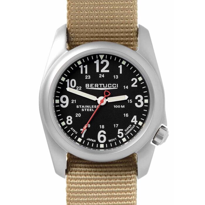 bertucci-field-watch-11052Fro1800