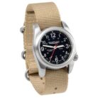 bertucci-field-watch-11052Pers__540x