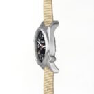 bertucci-field-watch-11052Sidex