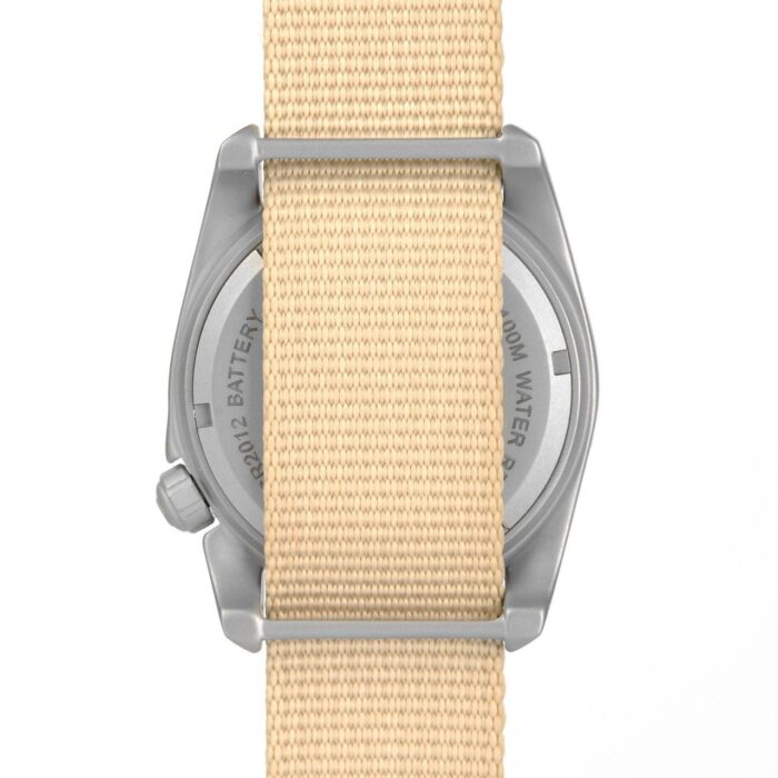 bertucci-field-watch-12720_1800x1800