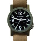 bertucci-field-watch-16506Fron800x1800