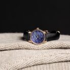 c0330513612800-1561038510-670