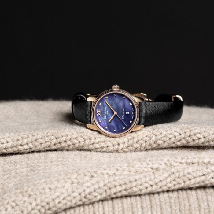 c0330513612800-1561038510-670