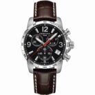 c034.417.16.057.00-1462896924-7371