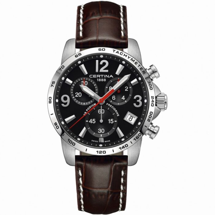 c034.417.16.057.00-1462896924-7371 c034.417.16.057.00-1462896924-7371