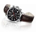 c034.417.16.057.00_pr-1462897126-915