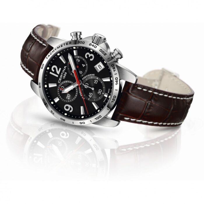 c034.417.16.057.00_pr-1462897126-915 c034.417.16.057.00_pr-1462897126-915