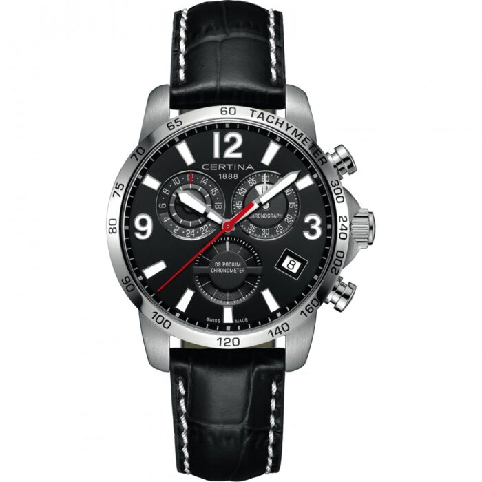 c034.654.16.057.00_sld-1502459410-7272 c034.654.16.057.00_sld-1502459410-7272