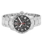 c0344171105700-1-1498571506-1179