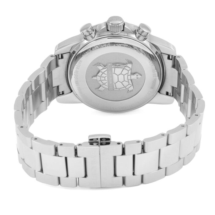 c0344171105700-3-1498571515-4046 c0344171105700-3-1498571515-4046