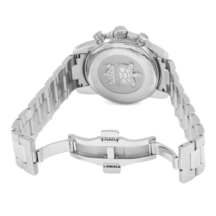 c0344171105700-4-1498571521-3292 c0344171105700-4-1498571521-3292