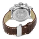 c0344171605700-3-1498660727-6115