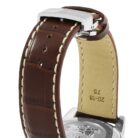 c0344171605700-4-1498660732-4744