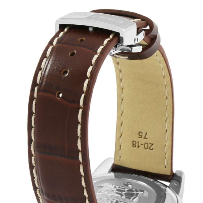 c0344171605700-4-1498660732-4744 c0344171605700-4-1498660732-4744