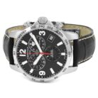 c0346541605700-1-1509622285-5480