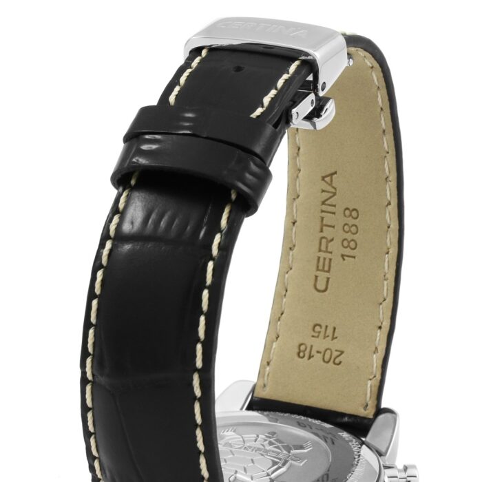 c0346541605700-4-1509622295-2791 c0346541605700-4-1509622295-2791