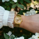 california-watch-co-hollywood-