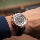 cccp-CP-7001-05-MS99_540x