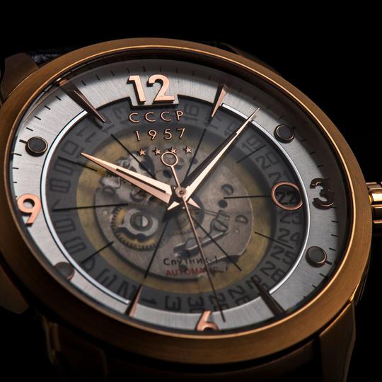 cccp-CP-7001-05-dial__0 cccp-CP-7001-05-dial__0