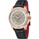 cccp-CP-7001-05__29645.15329-1