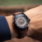 cccp-CP-7001-06-MS99_540x