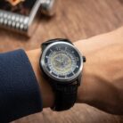 cccp-CP-7001-0C-MS99_540x